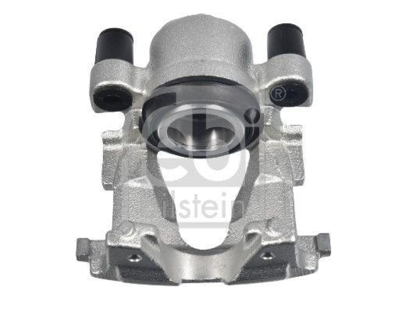 FEBI BILSTEIN 182193 Bremssattel für Dacia