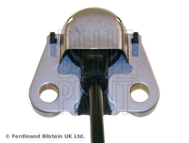 BLUE PRINT ADH27119C ABS-Sensor f&uuml;r HONDA