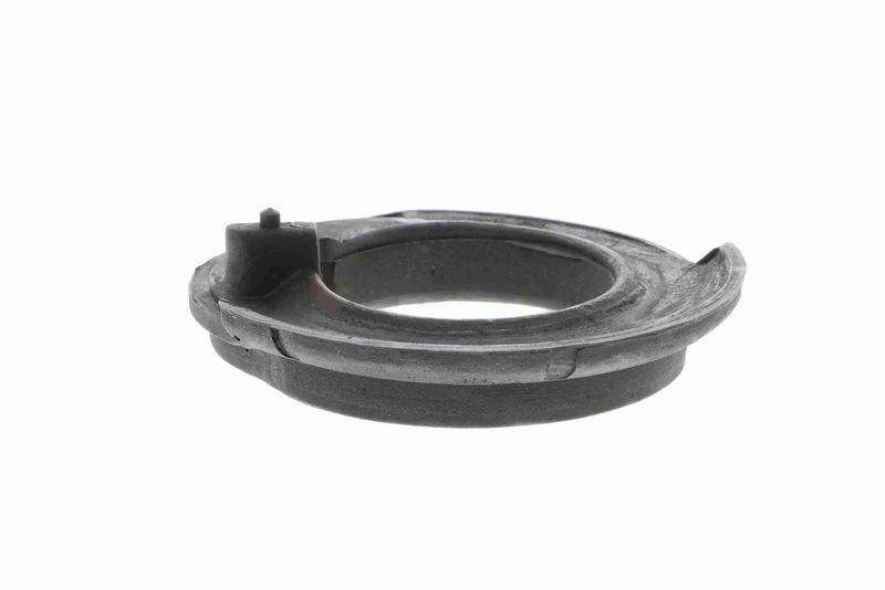 VAICO V10-3679 Federteller Vorderachse, unten unten f&uuml;r VW