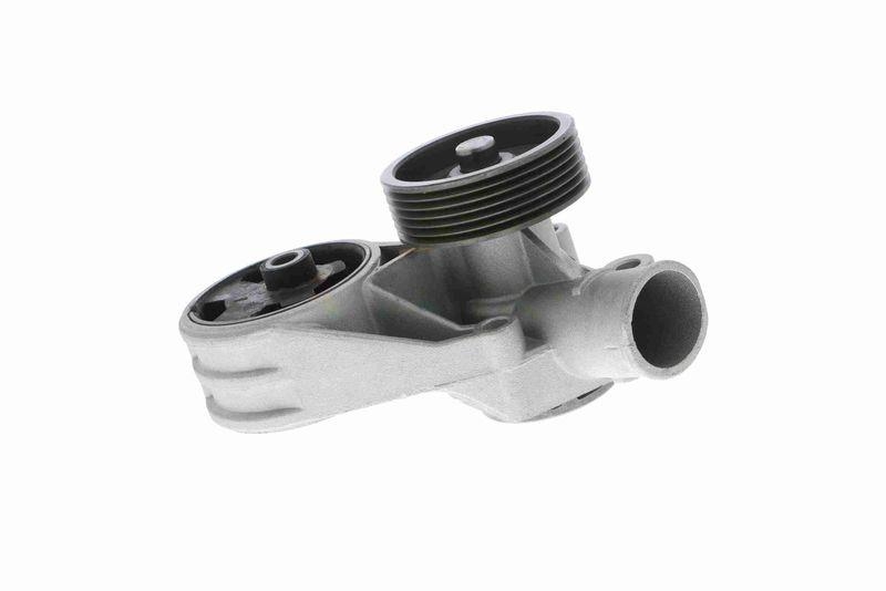 VAICO V10-50020 Wasserpumpe, Motork&uuml;hlung mit Dichtungssatz f&uuml;r SKODA
