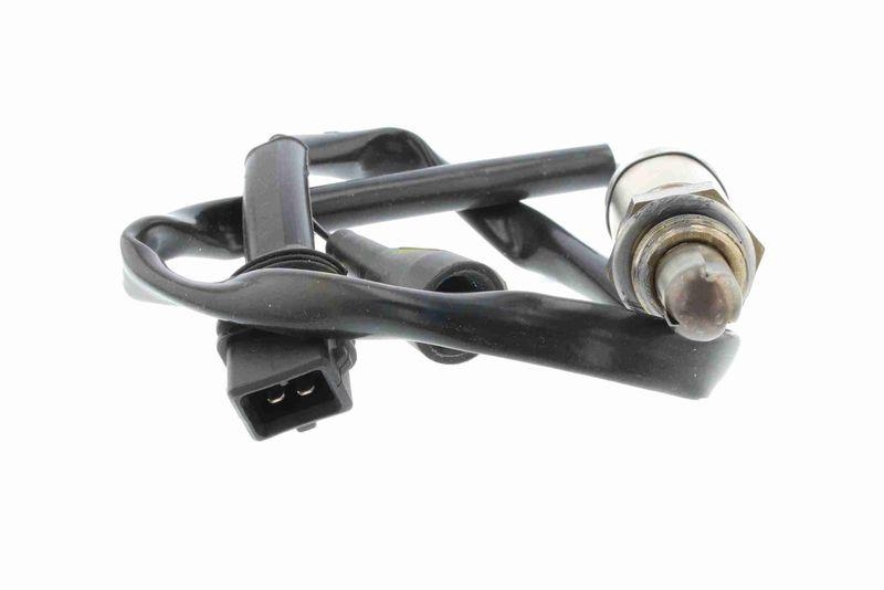 VEMO V10-76-0023 Lambdasonde 3 Kabel / 500 mm für AUDI
