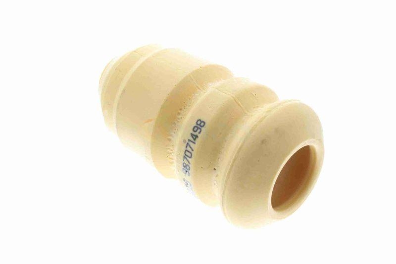 VAICO V10-8225 Anschlagpuffer, Federung Vorderachse f&uuml;r VW