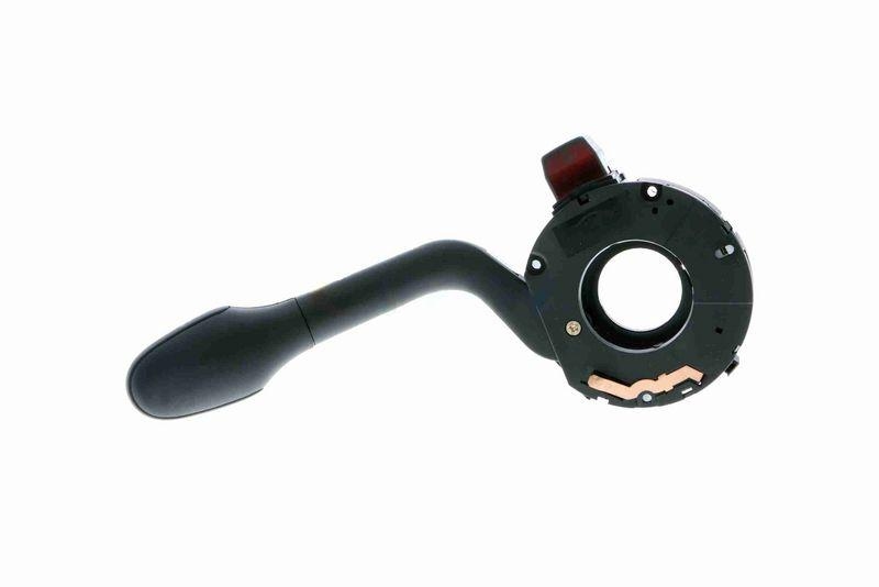 VEMO V15-80-3234 Lenkstockschalter Blinker-Einheit für SEAT