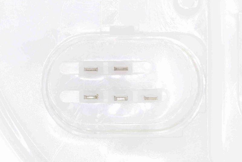 VEMO V20-09-0002 Kraftstoffpumpe f&uuml;r BMW