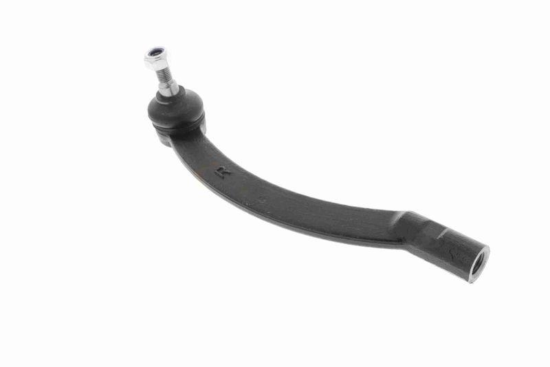 VAICO V20-7174 Spurstangenkopf Vorderachse rechts f&uuml;r BMW