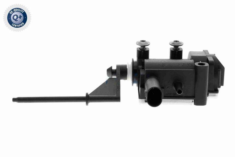 VEMO V20-77-1033 Stellelement, Zentralverriegelung für BMW