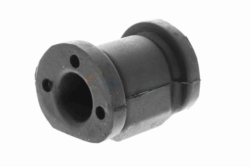 VAICO V24-0356 Lagerung, Stabilisator Vorderachse, Au&szlig;en f&uuml;r FIAT