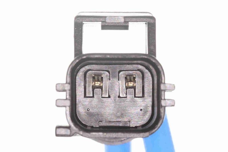 VEMO V25-72-0126 Sensor, Abgastemperatur 2-Polig f&uuml;r FORD