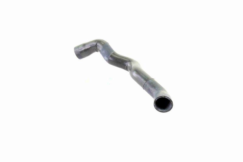 VAICO V30-0145 Kühlerschlauch unten für MERCEDES-BENZ