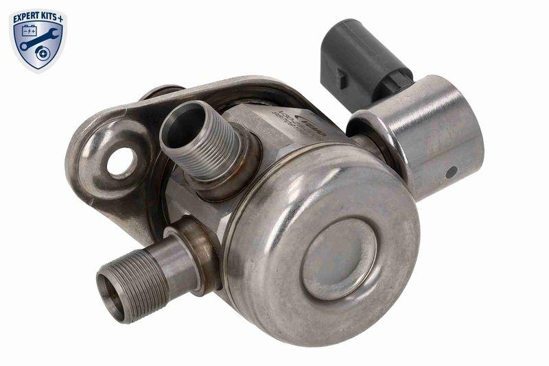 VEMO V30-25-0006-1 Hochdruckpumpe mit Stößel / mit Schrauben für MERCEDES-BENZ
