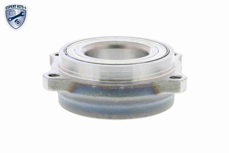 VAICO V30-9991 Radlagersatz Hinterachse f&uuml;r MERCEDES-BENZ