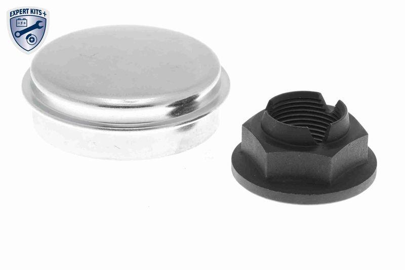 VAICO V40-1042 Radlagersatz Hinterachse f&uuml;r OPEL