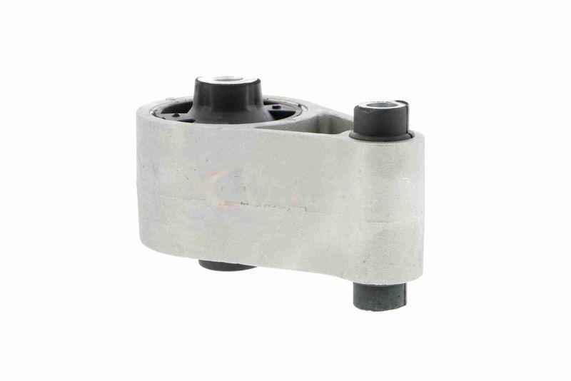 VAICO V46-0547 Lagerung, Motor hinten f&uuml;r RENAULT