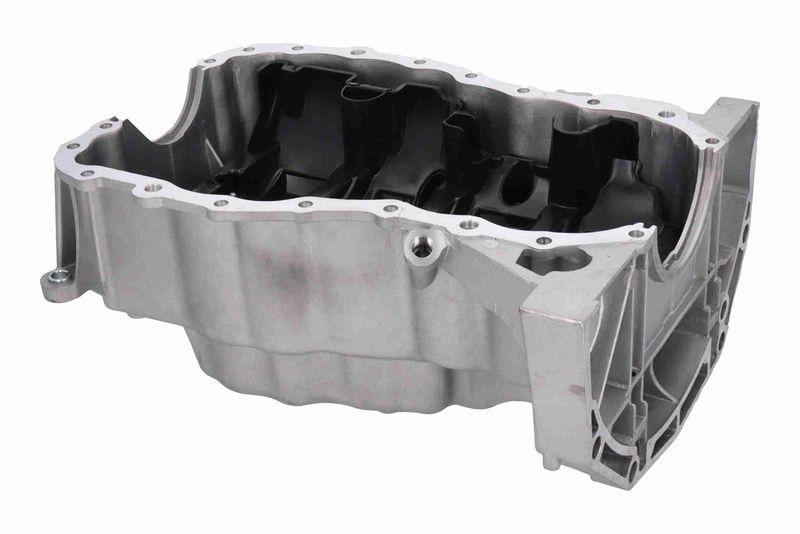 VAICO V46-1672 Ölwanne für RENAULT