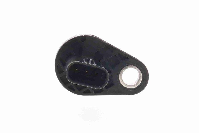 VEMO V48-72-0147 Impulsgeber, Kurbelwelle 3-Polig für LAND ROVER