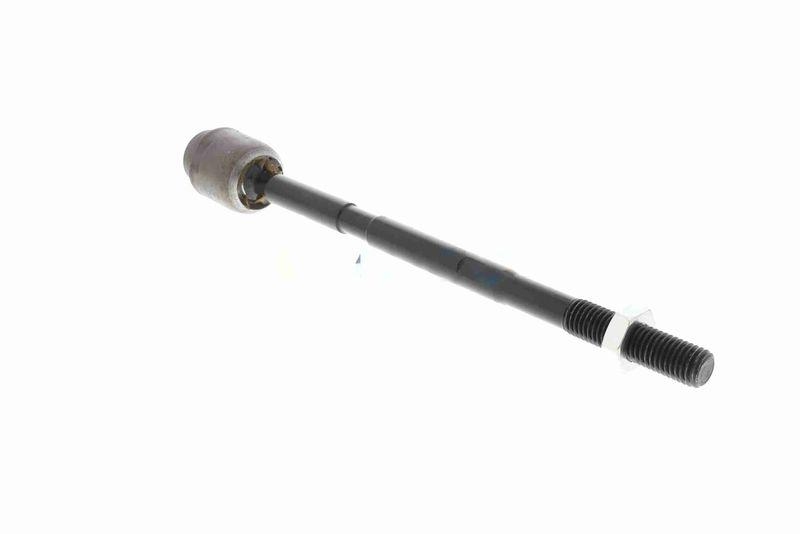 VAICO V95-0563 Axialgelenk, Spurstange Vorderachse - links, rechts f&uuml;r VOLVO