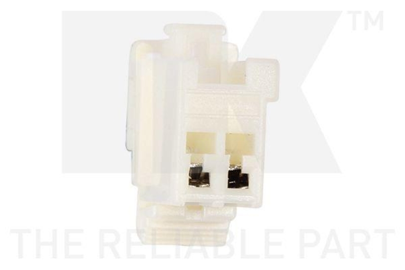 NK 293444 Sensor, Raddrehzahl f&uuml;r HYUNDAI