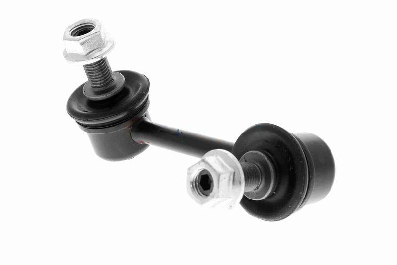 ACKOJA A26-1114 Stange/Strebe, Stabilisator f&uuml;r HONDA