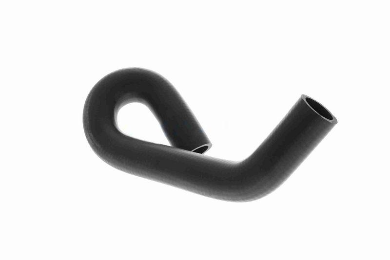 ACKOJA A32-1608 Kühlerschlauch für MAZDA