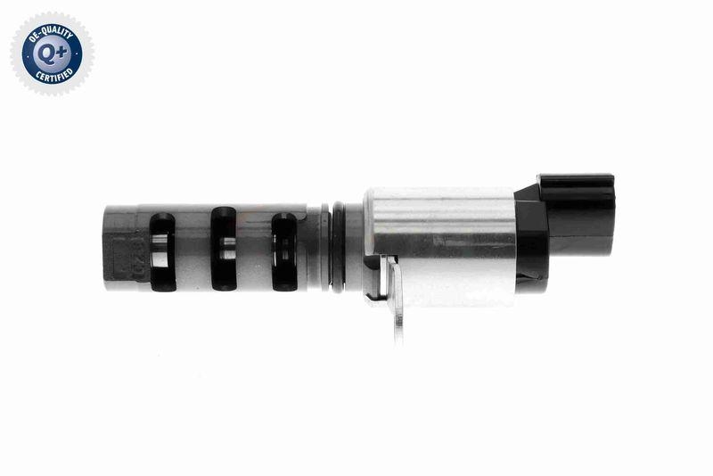 ACKOJA A53-0089 Steuerventil, Nockenwellenverstellung Einlass für KIA