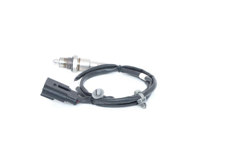Bosch 0 258 030 075 Lambdasonde