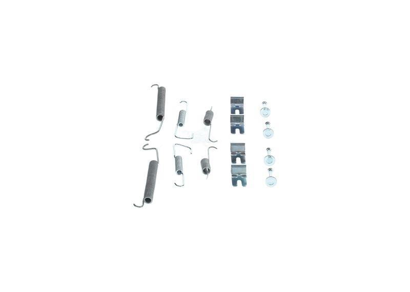 Bosch 1 987 475 283 Zubeh&ouml;rsatz AS232