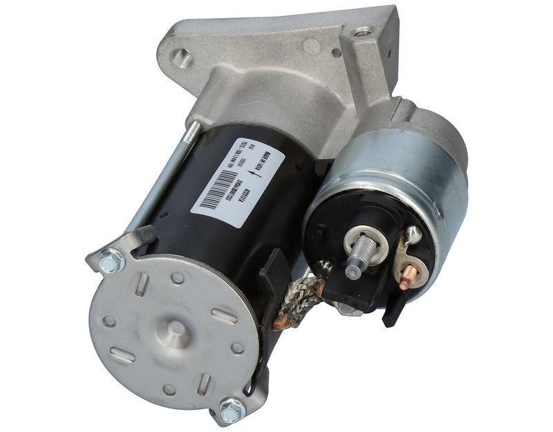 VALEO 201076 Starter - CORE-FLEX - RENAULT Clio I