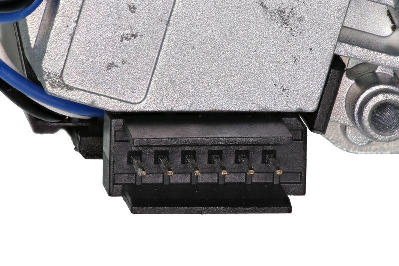 VALEO 251746 Licht-undWischerschalter SPRINTER W906