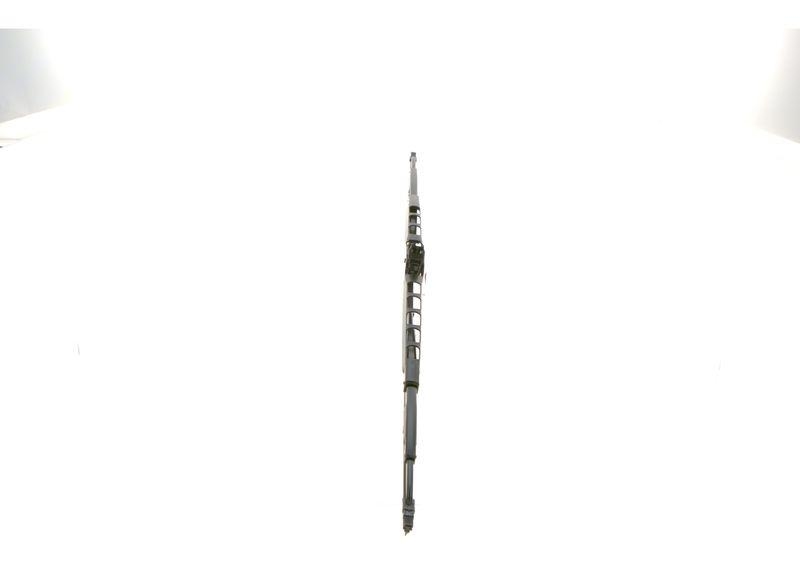 B-Ware BOSCH 3 397 012 455 Wischblatt 455 Twin Scheibenwischer 640 mm