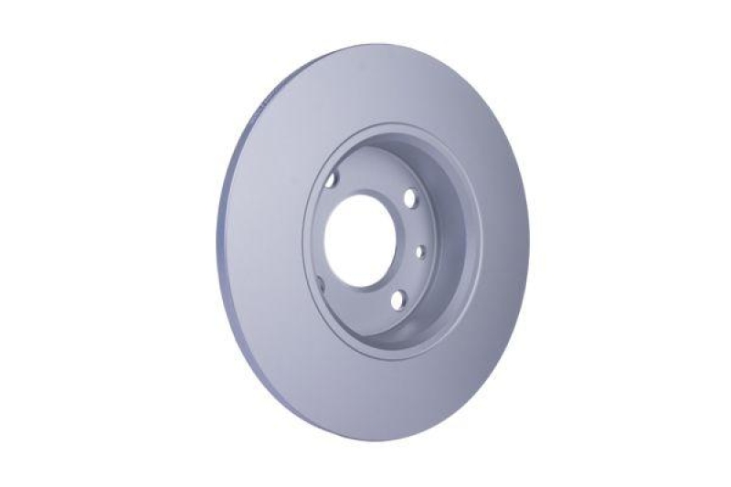 HELLA 8DD 355 103-151 Bremsscheibe f&uuml;r FIAT/LANCIA/ALFA/FORD/...