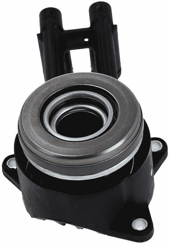 SACHS 3182654145 Zentralausrücker Kupplung