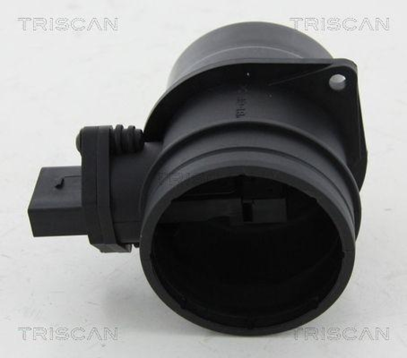 TRISCAN 8812 10250 Luftmassenmesser f&uuml;r Vag