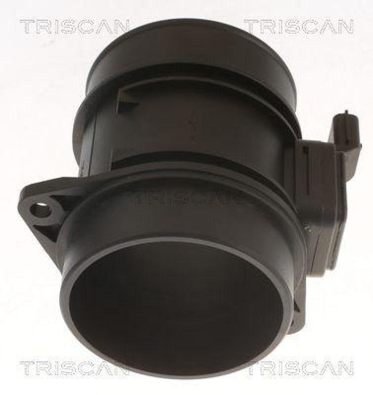 TRISCAN 8812 10022 Luftmassenmesser f&uuml;r Nissan, Opel, Renault