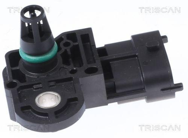 TRISCAN 8824 69003 Sensor, Manifold Druck f&uuml;r Suzuki Vitara 1,6D