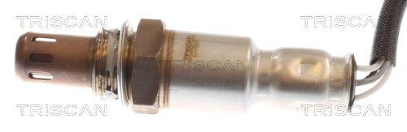 TRISCAN 8845 29231 Lambdasonde f&uuml;r Vag