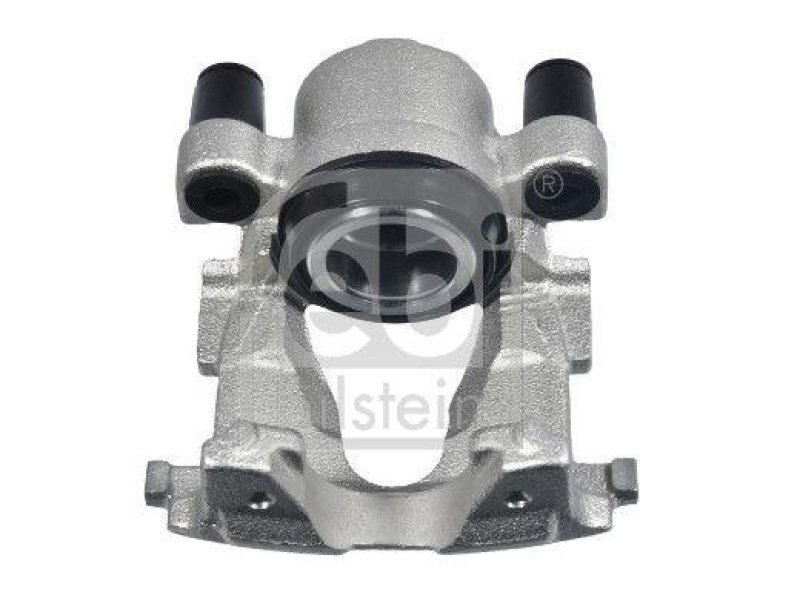 FEBI BILSTEIN 182194 Bremssattel f&uuml;r Dacia