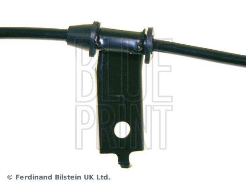 BLUE PRINT ADH27120C ABS-Sensor f&uuml;r HONDA
