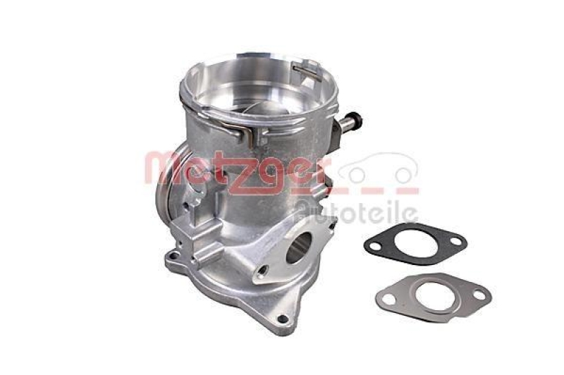 METZGER 0892912 Agr-Ventil f&uuml;r VW