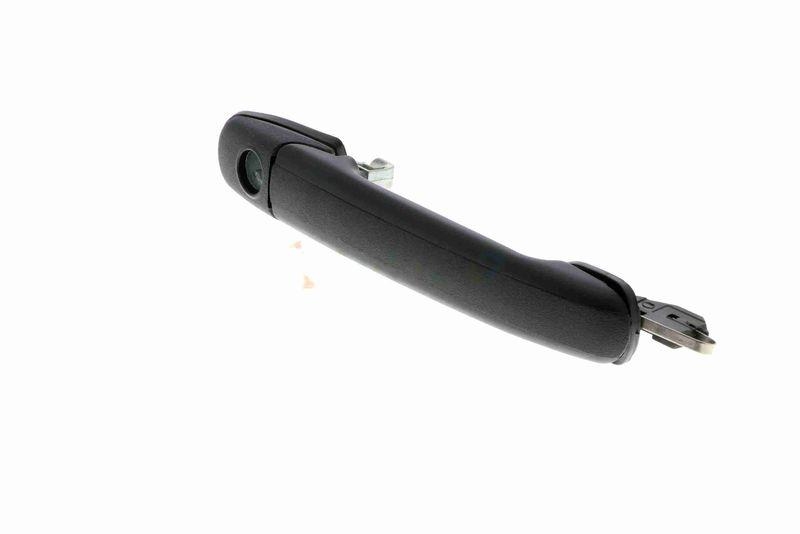 VAICO V10-6190 T&uuml;rau&szlig;engriff links + rechts ohne Schlie&szlig;zylinder f&uuml;r VW