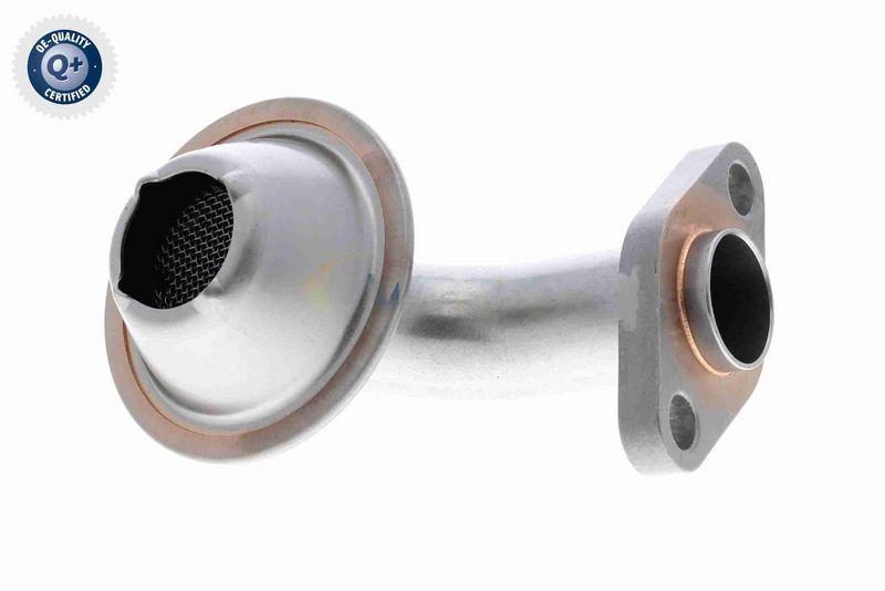 VAICO V10-6986 Saugrohr, &Ouml;lpumpe f&uuml;r SKODA