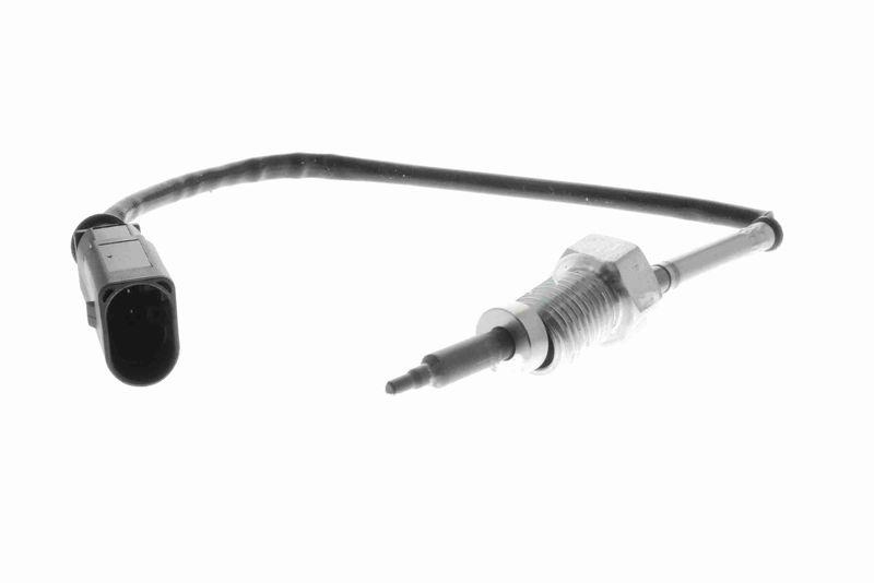 VEMO V10-72-1404 Sensor, Abgastemperatur f&uuml;r VW