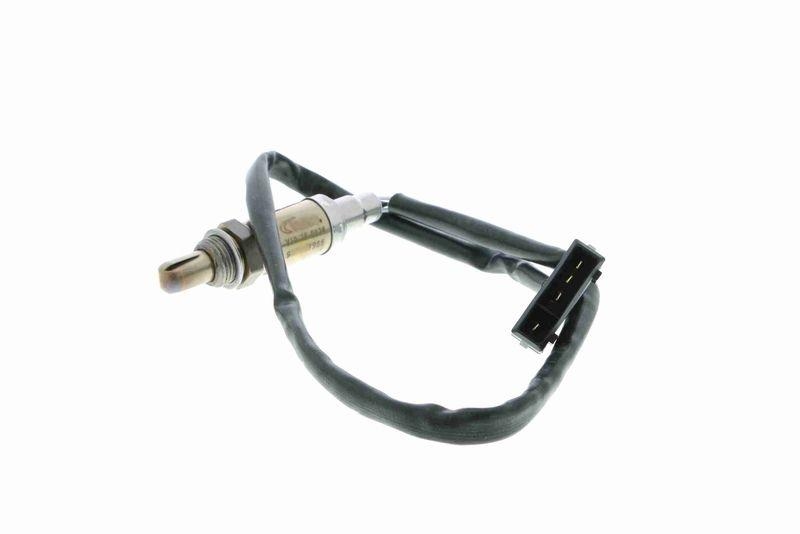 VEMO V10-76-0024 Lambdasonde 4 Kabel / 650 mm f&uuml;r SKODA