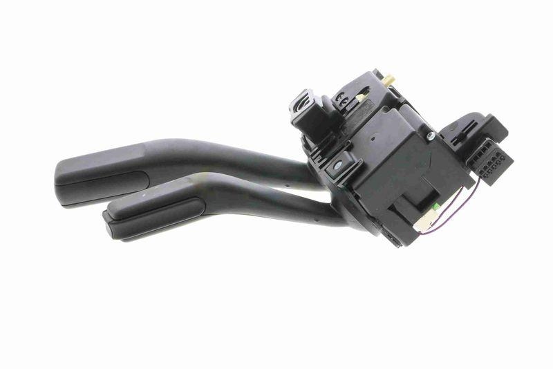 VEMO V15-80-3236 Lenkstockschalter Blinker-Einheit 10-Polig für VW