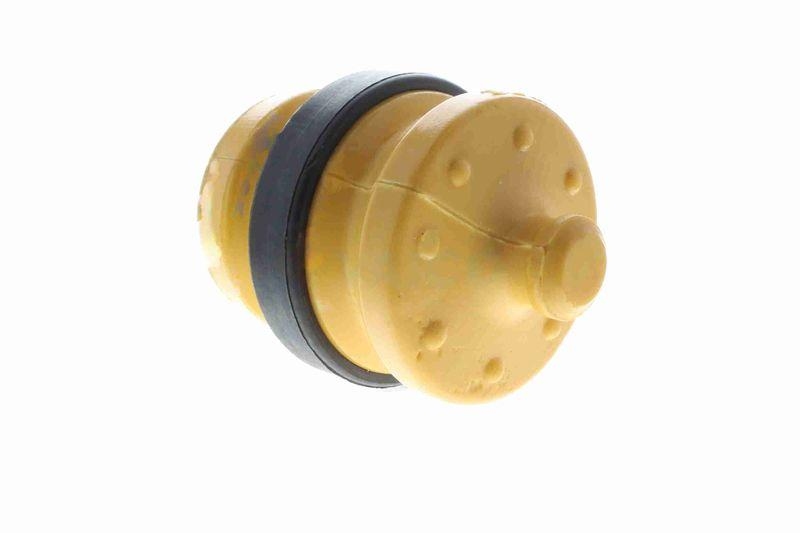 VAICO V22-0268 Anschlagpuffer, Federung Hinterachse f&uuml;r CITRO&Euml;N