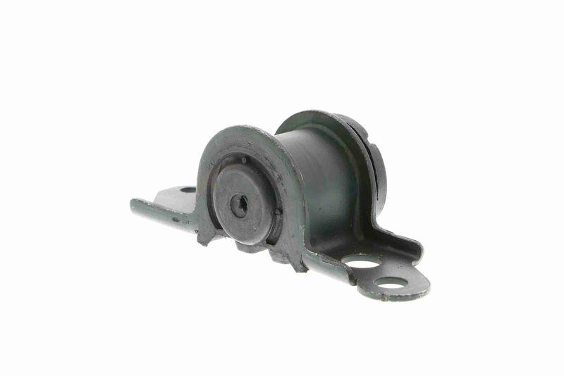 VAICO V24-0357 Lagerung, Lenker Vorderachse, links unten f&uuml;r FIAT