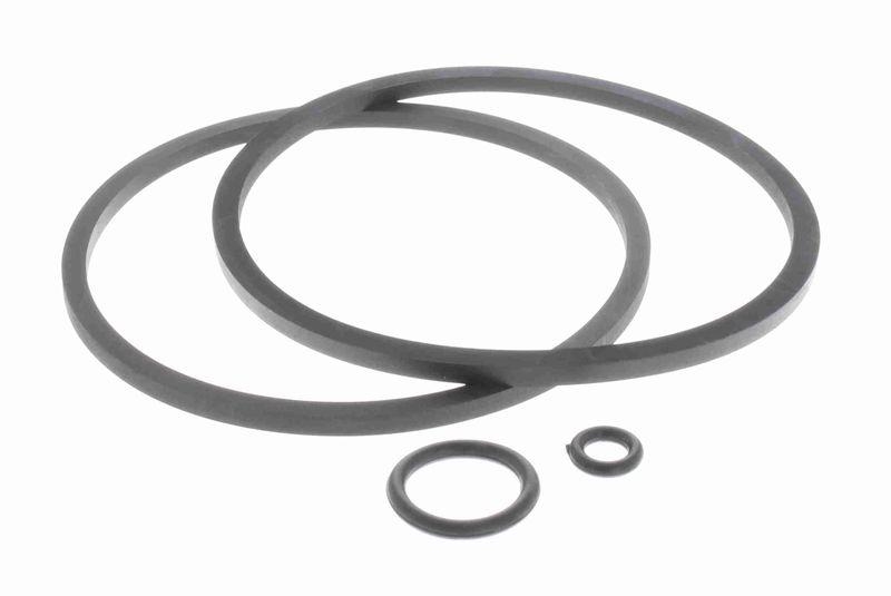 VAICO V25-0108 Kraftstofffilter Diesel Bosch f&uuml;r FORD