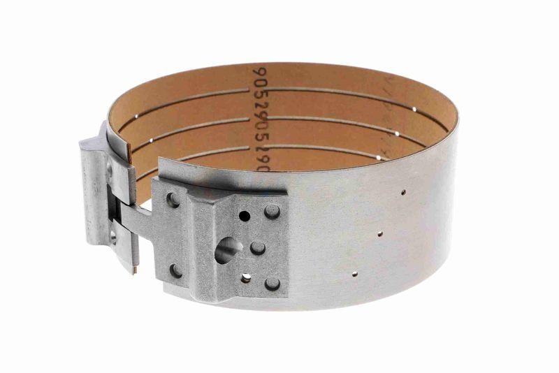 VAICO V30-7458 Bremsband, Automatikgetriebe Automatikgetriebe f&uuml;r MERCEDES-BENZ