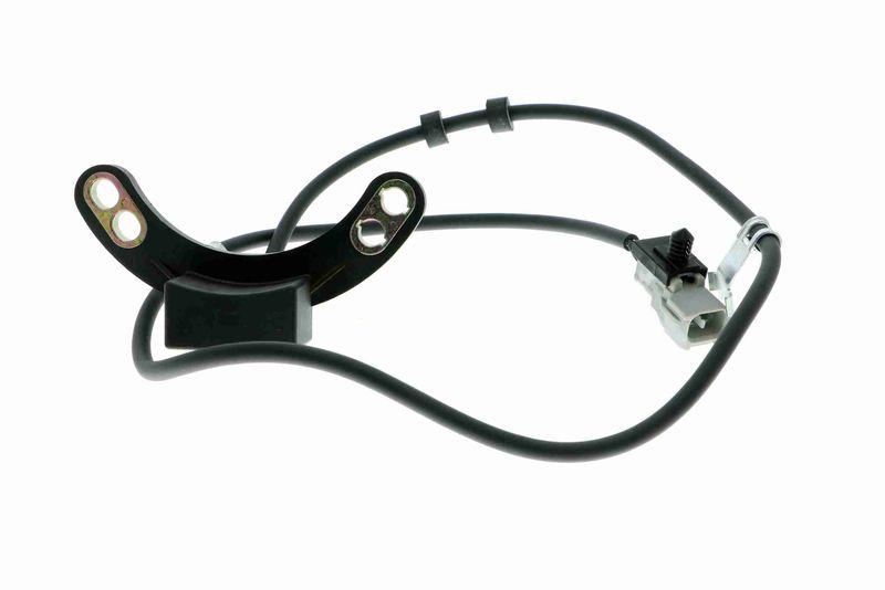 VEMO V33-72-0073 Sensor, Raddrehzahl f&uuml;r CHRYSLER