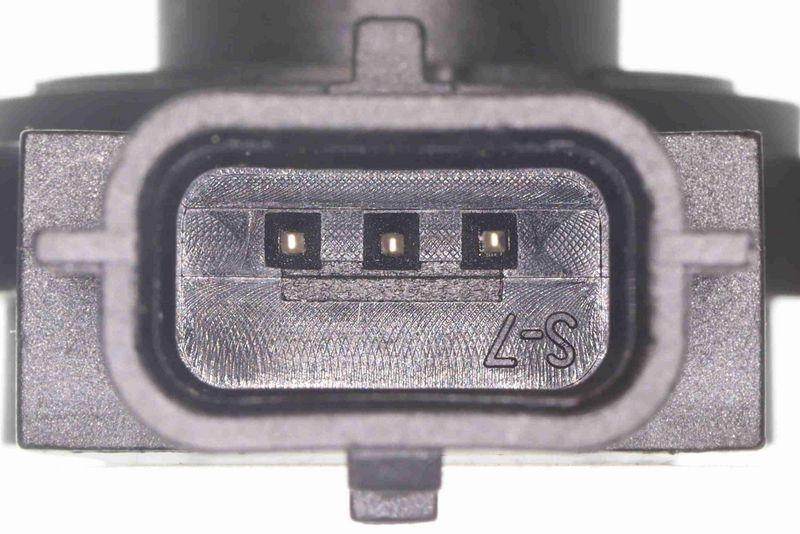 VEMO V38-72-0324 Sensor, Drosselklappenstellung für NISSAN