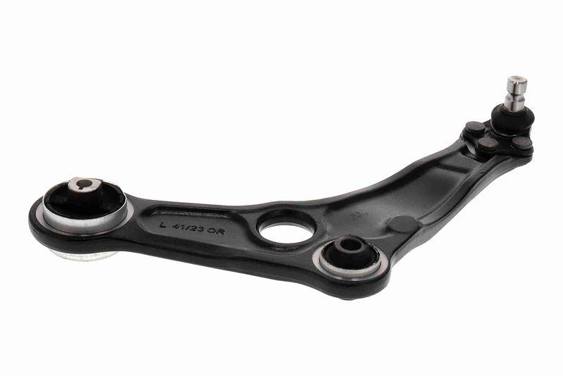 VAICO V46-1673 Lenker, Radaufh&auml;ngung Vorderachse, links f&uuml;r RENAULT